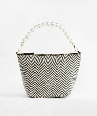 PETITE REVE POCHETTE ポシェット