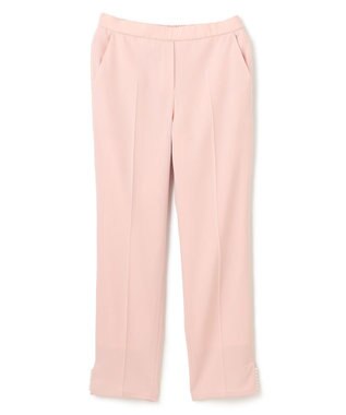 TOCCA FLY FREELY パンツ ピンク系