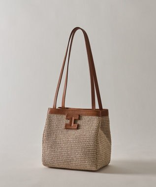 IACUCCI センティエーロ PAGLIA