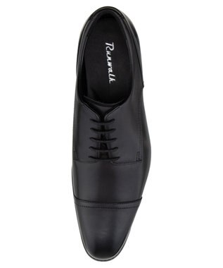 ASICS WALKING ランウォーク メンズ 3E ブラック系