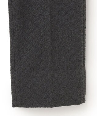 JOSEPH HOMME リングジャガード / CITY ライトグレー系