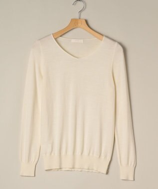 ONWARD Reuse Park 【any SiS】ニット秋冬