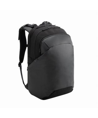 ACE BAGS & LUGGAGE ace. ディバイスパック ビジネスリュック  B4サイズ 15.6インチPC収納 29L 3気室 20042 エース