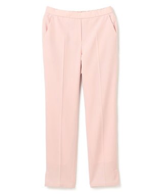 TOCCA FLY FREELY パンツ ピンク系