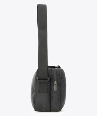 Columbia Columbia/ ブレムナースロープショルダー /コロンビア Black