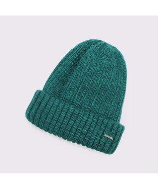 ATRENA 【日本製/UNISEX】rib watch ニットワッチ