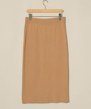 ONWARD Reuse Park 【23区】スカート秋冬 ブラウン