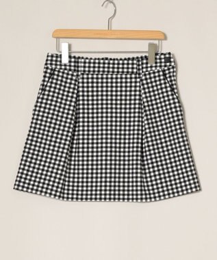 ONWARD Reuse Park 【23区GOLF】スカート秋冬