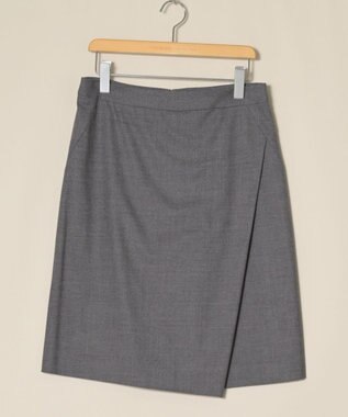 ONWARD Reuse Park 【23区】スカート秋冬