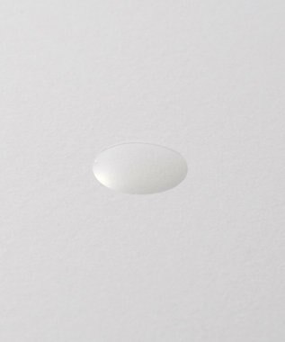 MIKI HOUSE HOT BISCUITS 【ミキハウス】 ベビースキンケア ベビーオイル 白