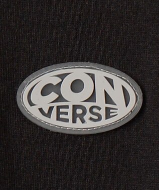 WEGO 【ユニセックス着用ITEM/綿100％/MLサイズ展開】CONVERSEワンポイントT 柄6