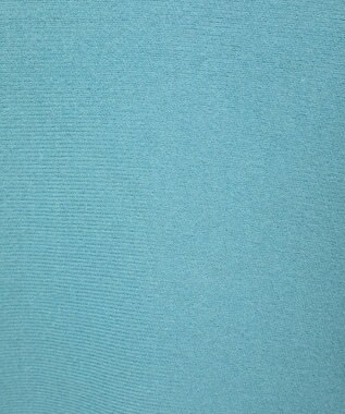 AMERICAN HOLIC バイパチドルマンニットプルオーバー Mint