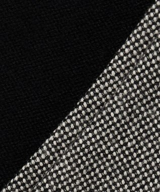 J.PRESS MEN 【マナードホームスパン】サドルベスト グレー系