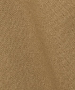 J.PRESS YORK STREET 【UNISEX】ベイカーパンツ ベージュ系