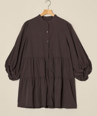 ONWARD Reuse Park 【any FAM】ブラウス秋冬