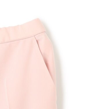 TOCCA FLY FREELY パンツ ピンク系