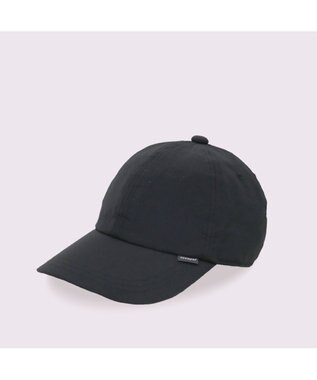 ATRENA 体感-10℃コカゲル キャップ ブラック