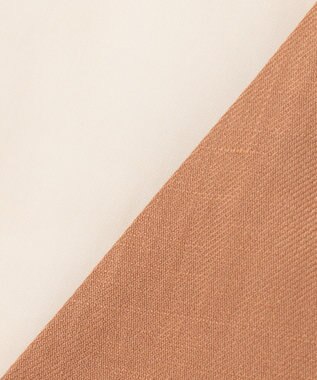 BEIGE， AZALEA / ベスト Ocre