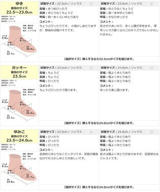 Pointer 本革レースアップブーツ ブラック