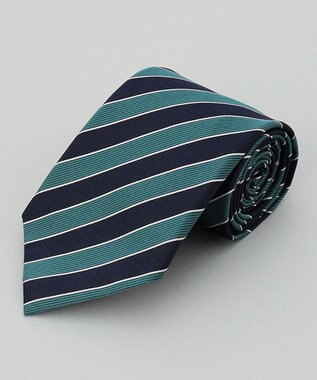 GOTAIRIKU 西陣タイSEASON