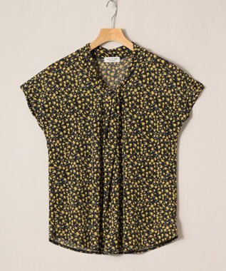 ONWARD Reuse Park 【any FAM】カットソー春夏