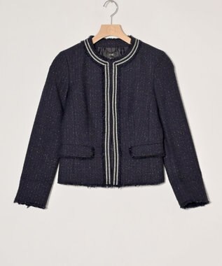 ONWARD Reuse Park 【23区】ジャケット春夏