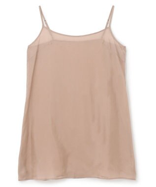 BEIGE， 【洗える】FLEUR / シャツドレス Beige