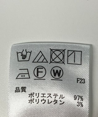 ONWARD Reuse Park 【any SiS】ジャケット春夏 ネイビー