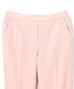 TOCCA FLY FREELY パンツ ピンク系