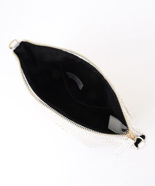 TOCCA PETITE REVE POCHETTE ポシェット オフ