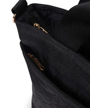 LeSportsac SMALL BUCKET TOTE/パフィーブロッサムズ パフィーブロッサム