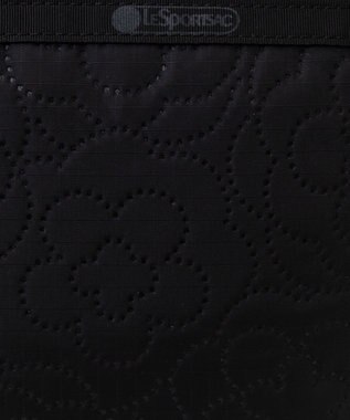 LeSportsac SMALL BUCKET TOTE/パフィーブロッサムズ パフィーブロッサム