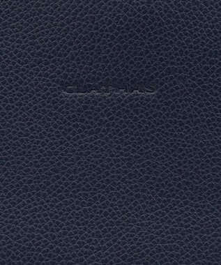 CLATHAS プラクティⅡ トートバッグ ネイビー