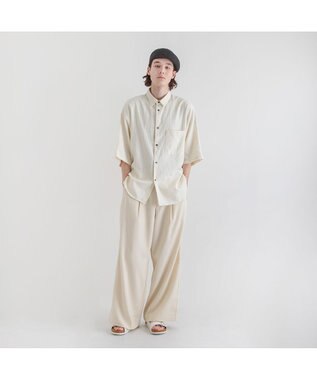 林八百吉商店 Jin no beat shi te cassie  サーモベレー ブラック