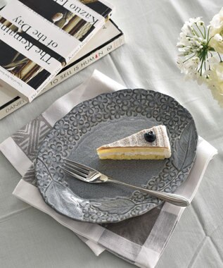 aito製作所 リアン オーバルプレート