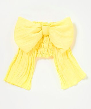 ANY KIDS 【簡単着付け】2WAY セパレート浴衣セット サックスブルー×花火