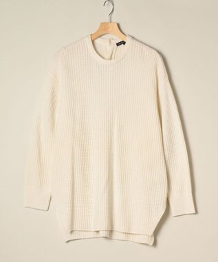 ONWARD Reuse Park 【23区】ニット秋冬