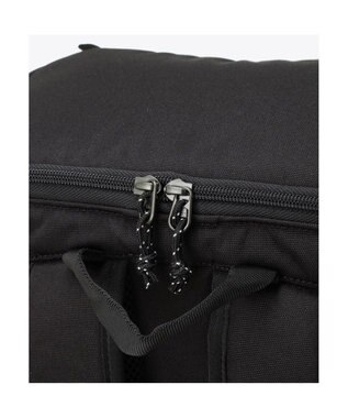 Columbia Columbia/ LBフローレス30Lバックパック /コロンビア Black