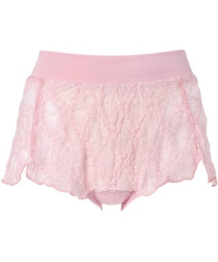 WACOAL ショーツ BXB168とペア やさしいはきごこち レディース PXB168 /ワコール