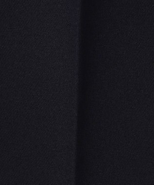 ANY SIS S 【2SET】セレモニー セットアップ ネイビー