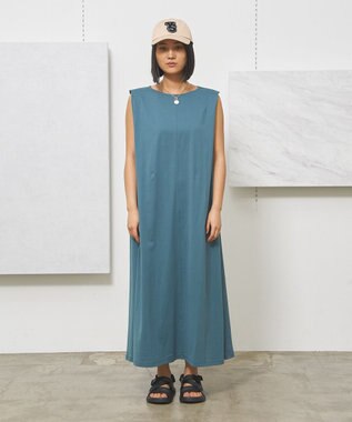 再入荷！【洗える！】VACANCE ドレス / TOCCA | ファッション