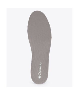 Columbia Columbia/ ホーソンレイン ロー エルイーエー アドバンス /コロンビア White