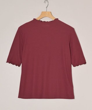 ONWARD Reuse Park 【any SiS】カットソー春夏