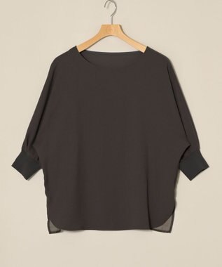 ONWARD Reuse Park 【23区】カットソー春夏