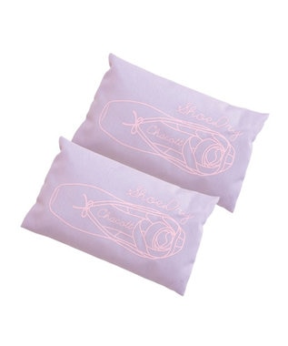 Chacott ドライキーパー