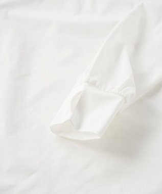 OP／FILA 【Ocean Pacific】ラッシュロンT+ボードショーツ2点セット ホワイト