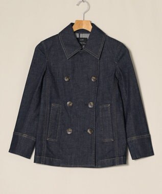 ONWARD Reuse Park 【23区】コート春夏