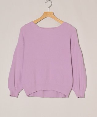 ONWARD Reuse Park 【any SiS】ニット秋冬