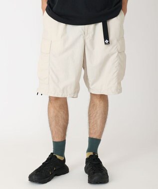 Columbia Columbia/ シュガーブルックショーツ /コロンビア Dark Stone