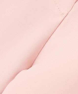 TOCCA 【洗える】FLY FREELY パンツ ピンク系